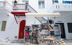 Casa Piccolino